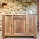 Art Deco buffet