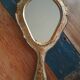 20 mirrors for Pauline pro