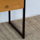 Bureau scandinave 120 cm