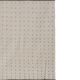 Vintage Turkish kilim, handwoven, 162x230 cm.