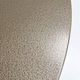 Trias dining table by Hugo de Ruiter for Leolux, 1990s