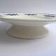 Shower plate St Amand St Amandinoise