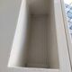 Table basse Flair