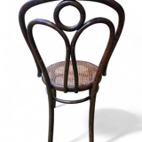 Viennese Chair – 1920s