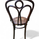 Viennese Chair – 1920s