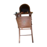 Siège bébé