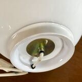 Lamp egg vintage Laurel Co