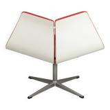Montreal Pavilion Chair