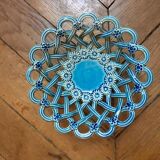 Pichon House Ceramics Uzes