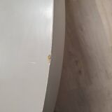Cinna extendable table