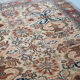 Persian Rug Carpet