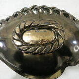 Fruit cup " Ceramidi "