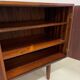 Rosewood sideboard by Gunni Omann, Denmark, 1960s
