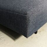 Rob Parry sofa reupholstered