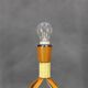 1960s Wooden Table Lamp, Czechoslovakia