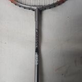 Racket
