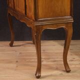 Inlaid Venetian sideboard from the 20th century