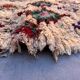 Tapis Marocain - 146 x 330 cm