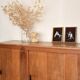 Kuhn & Fleichel workshop furniture