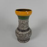 Vintage vase Germany, 1960s
