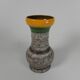 Vintage vase Germany, 1960s