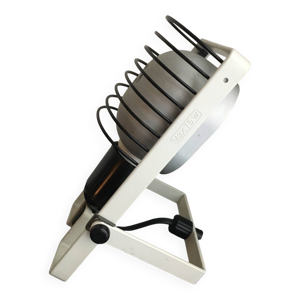 Lampe Sintesi Ernesto - artemide