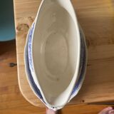 Saucière