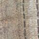 Vintage Moroccan Berber Rug from the 1980s