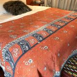 Antique Indian Kantha