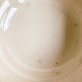 Digoin soup tureen 1930