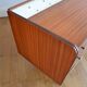 vintage sideboard 1960
