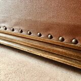 Sofa bed 30s