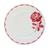 Round dish Ceranord Betsy