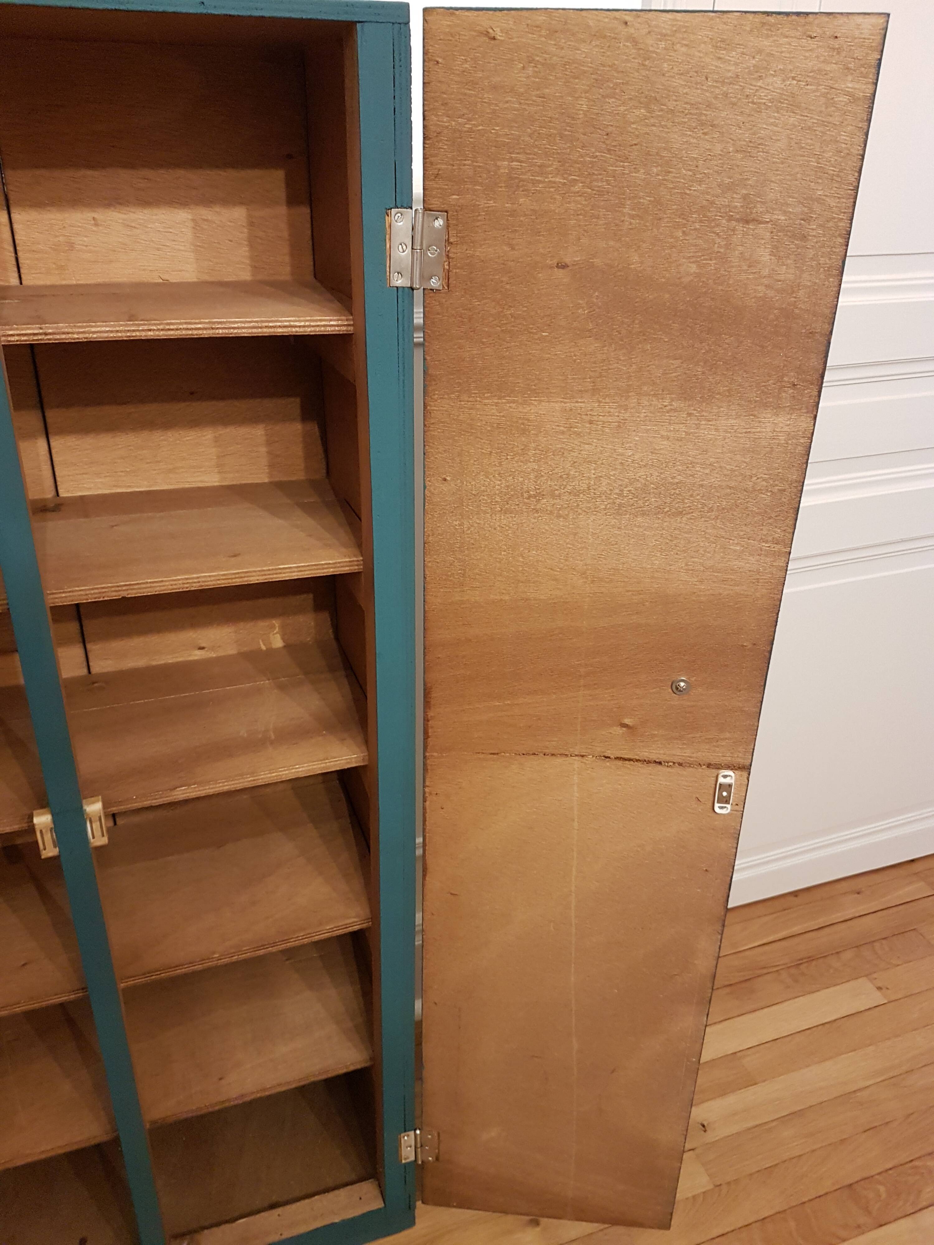 Armoire