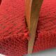 Paire de fauteuils ART DÉCO en bois courbé, années 1930