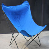 Fauteuil AA Butterfly