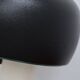 Snoopy table lamp first edition 1960s by Flos for Castiglioni