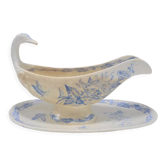 Ancienne saucière
