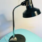 Fase lamp 1970