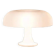 Mushroom lamp style 60-70'