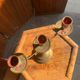 Candlestick 3 branches