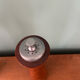 Pepper teak Macina Temperata 50s