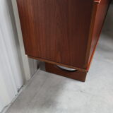 Teak sideboard 1960