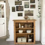 Shelving unit