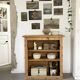 Shelving unit