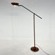 Vintage Adjustable Italian Floor Lamp, 1980's