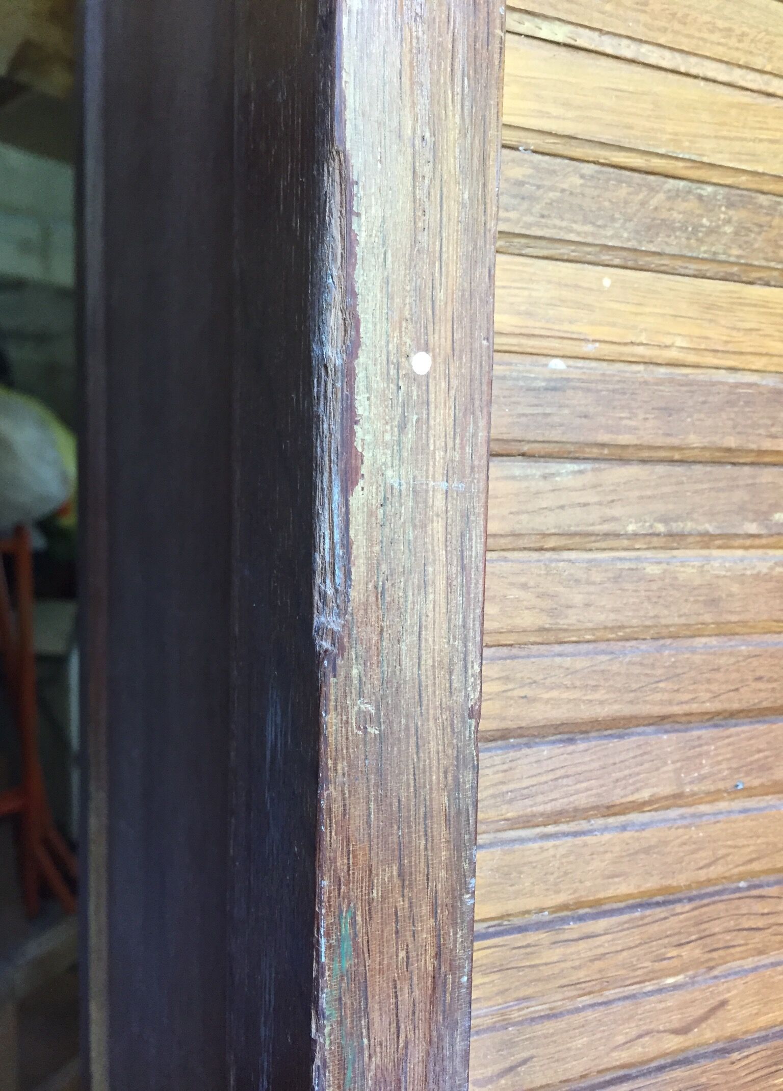 Furniture business workbook curtains