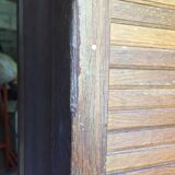 Furniture business workbook curtains