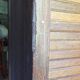 Furniture business workbook curtains