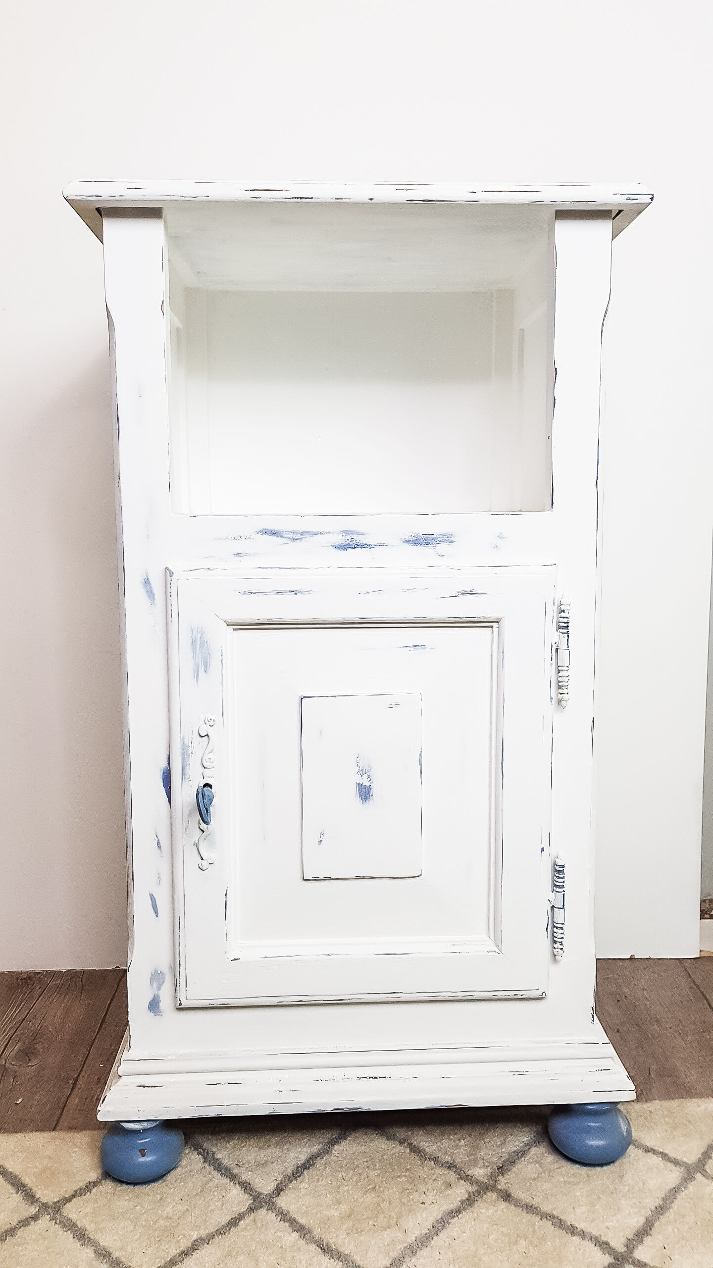 Patina extra furniture